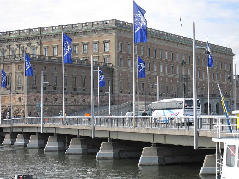Royal Palace.JPG